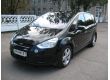 Ford S-Max 2.0, 2008 г.в., фото №1