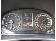 Volkswagen Touran 1.4, 2012 г.в., фото №10