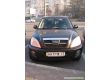 Chery Tiggo 2.4, 2008 г.в., фото №1