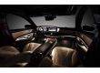 Mercedes-Benz S-class 3.0, 2013 г.в., фото №3