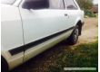 Ford 1614 1.3, 1986 г.в., фото №1
