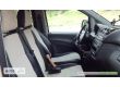 Mercedes-Benz Vito 2.2, 2008 г.в., фото №3