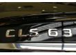 Mercedes-Benz CLS-class 5.5, 2013 г.в., фото №4
