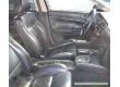 Volkswagen Passat B5 1.9, 2000 г.в., фото №3