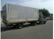 IVECO 50С 3.0, 2007 г.в., фото №4