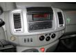 Renault Trafic 2.0, 2007 г.в., фото №11