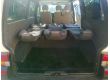 Volkswagen Transporter T4 2.5, 2003 г.в., фото №15
