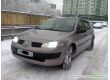 Renault Megane Classic 1.4, 2005 г.в., фото №1