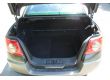 Renault Megane Cabriolet 1.5, 2006 г.в., фото №11