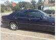 Mercedes-Benz S-class 3.2, 1998 г.в., фото №5