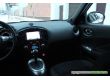 Nissan Juke 1.6, 2012 г.в., фото №24