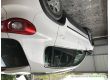 Volkswagen Tiguan 2.0, 2010 г.в., фото №4