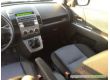 Mazda 5 2.0, 2007 г.в., фото №5