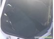 Chevrolet Lacetti 1.6, 2012 г.в., фото №10