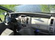 Opel Vivaro 2.0, 2008 г.в., фото №7