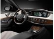 Mercedes-Benz S-class 3.0, 2013 г.в., фото №2