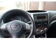 Subaru Forester 2.0, 2010 г.в., фото №5