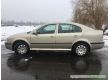 Skoda Octavia Tour 1.6, 2005 г.в., фото №1