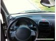 Smart ForTwo 0.6, 2002 г.в., фото №5