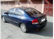KIA Cerato 1.6, 2007 г.в., фото №6