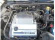 Nissan Maxima 3.0, 1998 г.в., фото №6