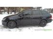 Volkswagen Golf 6 2.2, 2011 г.в., фото №3