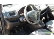 Opel Combo 1.3, 2013 г.в., фото №20