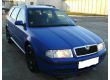 Skoda Octavia 2.0, 2005 г.в., фото №3