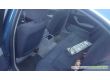 BMW 02 2.0, 2000 г.в., фото №3