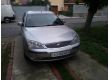 Ford Mondeo 2.0, 2006 г.в., фото №1