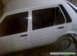 Toyota Corolla Hatchback 1.8, 1986 г.в., фото №3