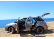 Toyota Matrix 1.8, 2006 г.в., фото №7