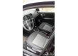 Volkswagen Polo 1.6, 2012 г.в., фото №8