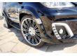 Lexus LX 570 5.7, 2013 г.в., фото №1