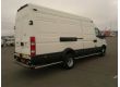 IVECO 65C 3.0, 2007 г.в., фото №4
