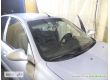 Daewoo Lanos 1.5, 2005 г.в., фото №4