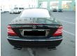 Mercedes-Benz CL-class 5.0, 2004 г.в., фото №5
