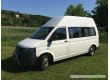 Volkswagen Multivan 2.0, 2010 г.в., фото №1