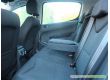 Peugeot 308 1.6, 2012 г.в., фото №5