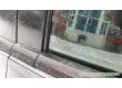 Ford Fiesta 1.4, 2008 г.в., фото №26