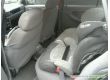 Daewoo Nexia 1.5, 2007 г.в., фото №6