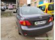 Toyota Corolla 1.6, 2008 г.в., фото №5