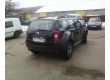 Renault Duster 1.5, 2011 г.в., фото №1