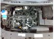 Volkswagen Caddy 1.6, 2010 г.в., фото №11