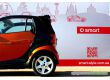Smart Cabrio 0.6, 2002 г.в., фото №11