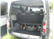 Opel Movano 2.5, 2007 г.в., фото №8