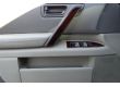 Infiniti FX35 3.3, 2005 г.в., фото №10