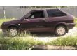 ВАЗ Lada 2108 Samara 1.5, 1991 г.в., фото №1
