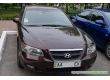 Hyundai Sonata 2.0, 2007 г.в., фото №2