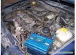 Opel Vectra A 2.0, 1995 г.в., фото №6